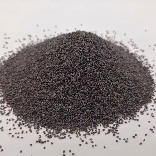 研磨剤 研磨剤 46# ブラウン コランダム 酸化アルミニウム サンドブラスト剤