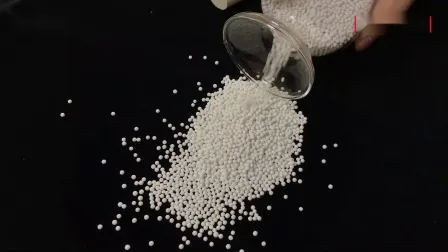 高耐摩耗性ホワイトセラミック研磨ボールポリッシャー、中国製