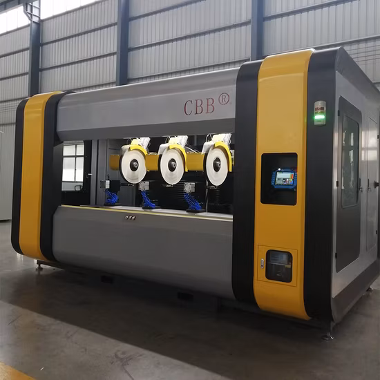 新しいDelynn Woodpack振動シートメタルポリッシャー、小型サイズ