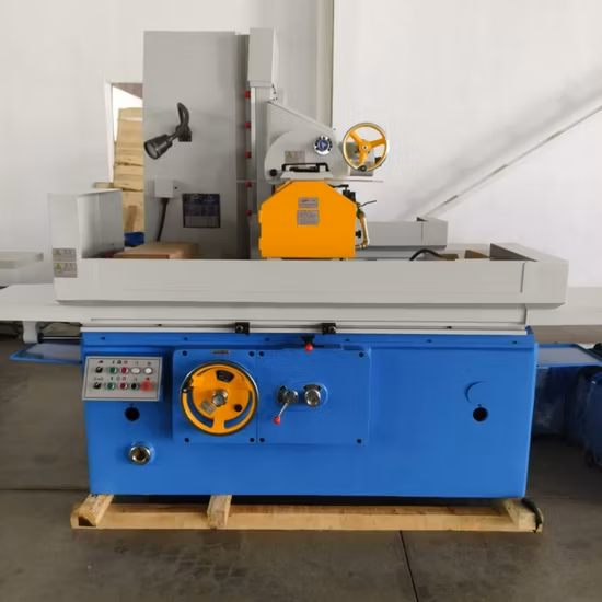 マグネットチャック付研磨工具、グラインダー、平面研削盤