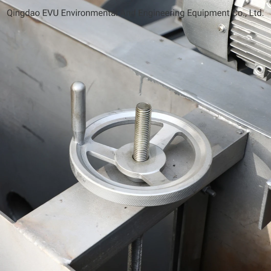 The Feasibility of The Dissolved Air Flotation (DAF) Process in Treating Chemical Mechanical Polishing (CMP) Wastewater Was Evaluated in This Study. Wastewater