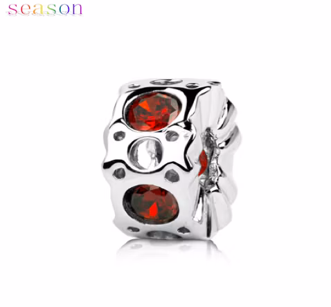 Autech Eco Maxi 卓上ミニ遠心ディスクディスク磁気ポリッシャージュエリー研磨ツールジュエリーマシン