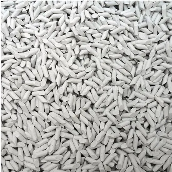 円筒形磁器ホーロー