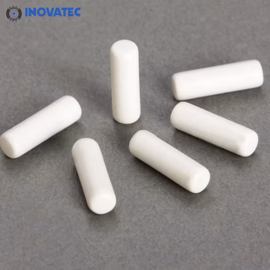 アルミニウムや真鍮の振動洗浄に最適な研磨剤