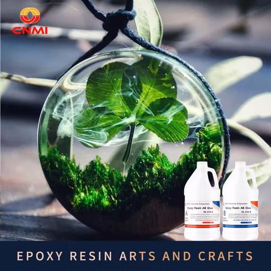 3 インチ クーパー ダイヤモンド フロアケア パッド ドライポリッシュコンクリート テラゾー樹脂ハイブリッドパッド用
