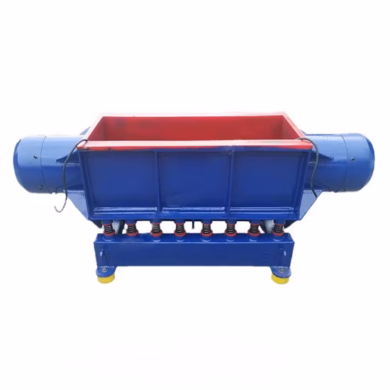 LS-606 金属回転砥石用 50Lドラムポリッシャー