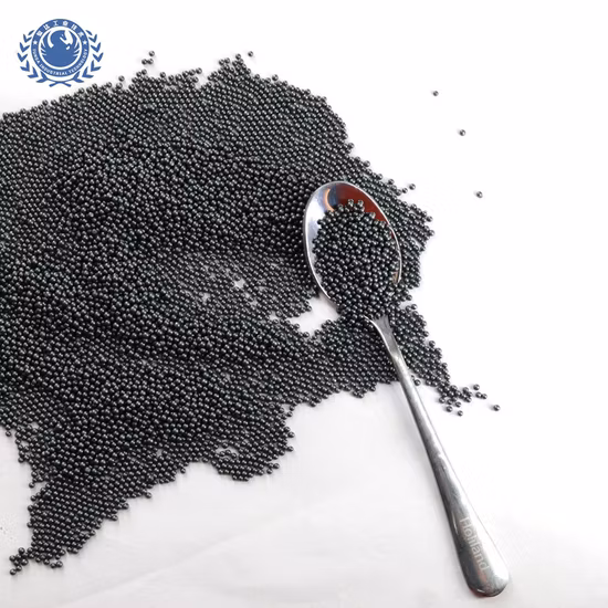 鋳鋼の 3000 年研磨、研磨剤、研磨剤、1mm、SAE 規格